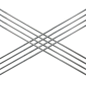 Build Frames Steel Cross Brace for Scaffolding, Multi Pack