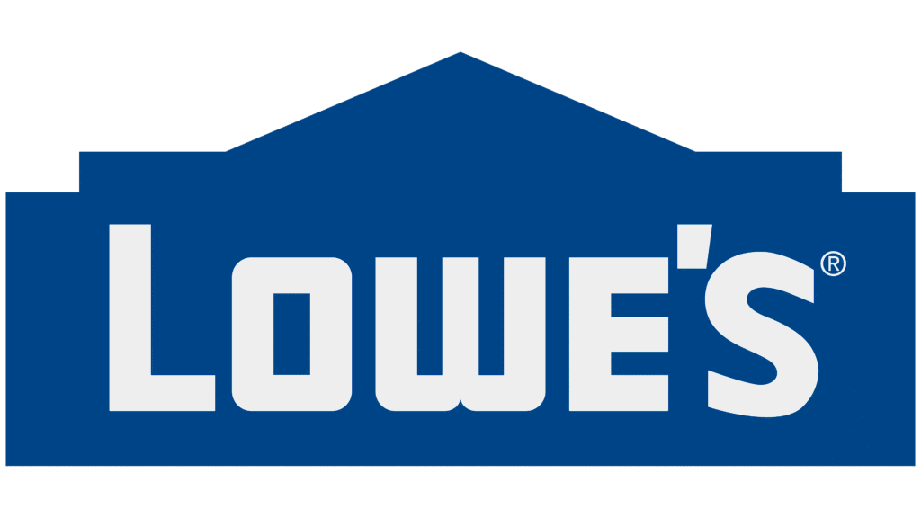 Lowes