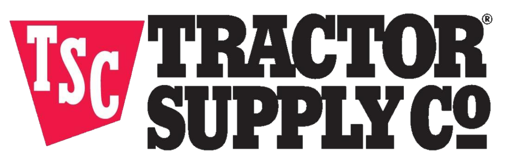 Tractor Supply Co